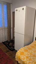 Продава 4-СТАЕН, гр. Троян, област Ловеч, снимка 2