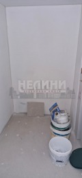 Продава ОФИС, гр. Русе, Център, снимка 2