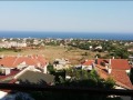 Продава КЪЩА, гр. Варна, Виница, снимка 1