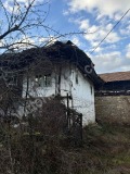 Продава КЪЩА, с. Пчелище, област Велико Търново, снимка 2