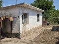 Продава КЪЩА, с. Краводер, област Враца, снимка 9