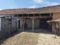 Продава КЪЩА, с. Краводер, област Враца, снимка 10