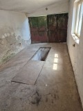 Продава КЪЩА, с. Краводер, област Враца, снимка 8