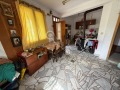 Продава КЪЩА, гр. Златарица, област Велико Търново, снимка 2