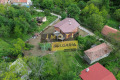 Продава КЪЩА, с. Чилик, област Кърджали, снимка 2