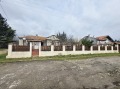Продава КЪЩА, с. Осеново, област Варна, снимка 2
