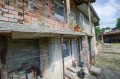 Продава КЪЩА, гр. Габрово, Велчевци, снимка 15