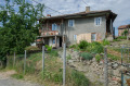 Продава КЪЩА, гр. Габрово, Велчевци, снимка 1