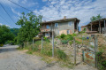 Продава КЪЩА, гр. Габрово, Велчевци, снимка 16