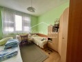 Продава КЪЩА, гр. Поморие, област Бургас, снимка 2
