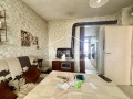 Продава КЪЩА, гр. Поморие, област Бургас, снимка 4