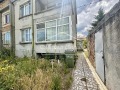 Продава КЪЩА, гр. Поморие, област Бургас, снимка 9