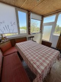 Продава КЪЩА, с. Попгригорово, област Добрич, снимка 10