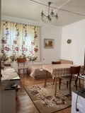 Продава КЪЩА, с. Попгригорово, област Добрич, снимка 6
