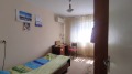 Продава КЪЩА, гр. Стара Загора, Самара 2, снимка 8