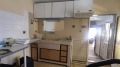 Продава КЪЩА, гр. Стара Загора, Самара 2, снимка 15