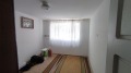 Продава КЪЩА, гр. Стара Загора, Самара 2, снимка 5