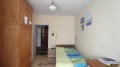Продава КЪЩА, гр. Стара Загора, Самара 2, снимка 9