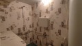 Продава КЪЩА, гр. Стара Загора, Самара 2, снимка 6
