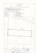 Продава ПАРЦЕЛ, с. Равно поле, област София област, снимка 1
