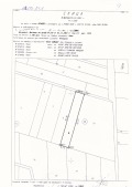 Продава ПАРЦЕЛ, с. Равно поле, област София област, снимка 4