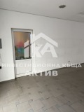 Продава БИЗНЕС ИМОТ, гр. Батак, област Пазарджик, снимка 5