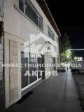 Продава БИЗНЕС ИМОТ, гр. Батак, област Пазарджик, снимка 15