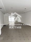 Продава БИЗНЕС ИМОТ, гр. Батак, област Пазарджик, снимка 4