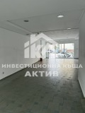 Продава БИЗНЕС ИМОТ, гр. Батак, област Пазарджик, снимка 3
