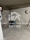 Продава БИЗНЕС ИМОТ, гр. Батак, област Пазарджик, снимка 8