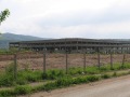 Продава БИЗНЕС ИМОТ, гр. Враца, Промишлена зона, снимка 1