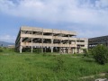 Продава БИЗНЕС ИМОТ, гр. Враца, Промишлена зона, снимка 4