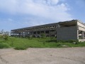 Продава БИЗНЕС ИМОТ, гр. Враца, Промишлена зона, снимка 3