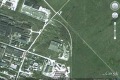Продава БИЗНЕС ИМОТ, гр. Враца, Промишлена зона, снимка 13