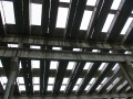 Продава БИЗНЕС ИМОТ, гр. Враца, Промишлена зона, снимка 11