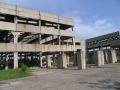Продава БИЗНЕС ИМОТ, гр. Враца, Промишлена зона, снимка 6