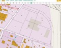 Продава БИЗНЕС ИМОТ, гр. Враца, Промишлена зона, снимка 12