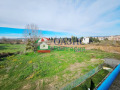 Продава  1-стаен област Бургас , к.к. Слънчев бряг , 48 кв.м | 25899495 - изображение [9]