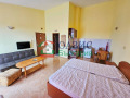 Продава  1-стаен област Бургас , к.к. Слънчев бряг , 48 кв.м | 25899495 - изображение [6]