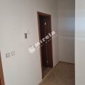 Продава 1-СТАЕН, гр. Свети Влас, област Бургас, снимка 3