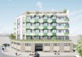 Продава 1-СТАЕН, област Бургас, гр. Поморие • 75152 € / 146984.54 лв. • 37245806 4