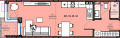 Продава 1-СТАЕН, област Бургас, гр. Поморие • 75152 € / 146984.54 лв. • 37245806 2