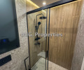 Продава 2-СТАЕН, град Варна, Бриз • 245900 € • 32762854 — Holmes.bg