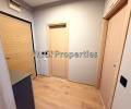 Продава 2-СТАЕН, град Варна, Бриз • 245900 € • 32762854 — Holmes.bg