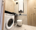 Продава 2-СТАЕН, град Варна, Бриз • 245900 € • 32762854 — Holmes.bg