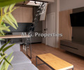 Продава 2-СТАЕН, град Варна, Бриз • 245900 € • 32762854 — Holmes.bg