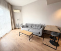 Продава 2-СТАЕН, град Варна, Бриз • 245900 € • 32762854 — Holmes.bg