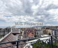 Продава 2-СТАЕН, град Варна, Бриз • 245900 € • 32762854 — Holmes.bg