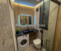 Продава 2-СТАЕН, град Варна, Бриз • 245900 € • 32762854 — Holmes.bg