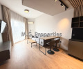 Продава 2-СТАЕН, град Варна, Бриз • 245900 € • 32762854 — Holmes.bg